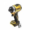 Zakrętarka udarowa DeWalt DCF860N 18V 1/4 282Nm